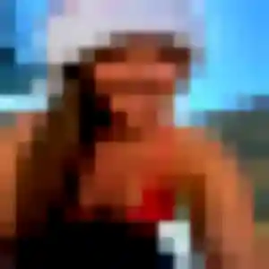 Mi-Young (37 ans) à Montluçon cherche une rencontre aujourd'hui