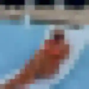 Miki, 33 ans, dispo pour rencontre japonaise à Montluçon