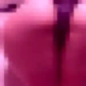 Ngoc-Lan, 28 ans, veut un rencontre japonaise à Montluçon