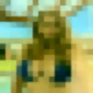 Photo sexy de Saori, 32 ans à Montluçon - rencontre sans lendemain