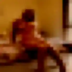 Saree, 42 ans, disponible à Montluçon pour une rencontre coquine