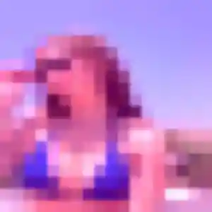 Photo exclusive de Ami, 33 ans à Montmagny - rencontre sans lendemain