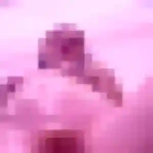 Koharu, 45 ans, cherche un rencontre japonaise à Montmagny