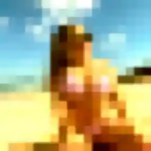 Linh de Montmagny, 43 ans - rencontre japonaise en toute liberté