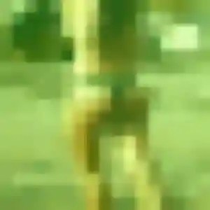 Rencontre Mari, 30 ans à Montmagny gratuitement