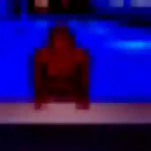 Charmante Na, 37 ans à Montmagny - la contacter