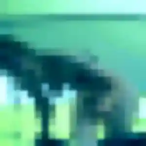 Photo exclusive de Na, 38 ans à Montmagny - rencontre sans lendemain