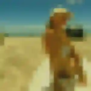 Découvre Narisa, 37 ans à Montmagny gratuitement