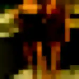 Orathai (38 ans) à Montmagny attend un rencontre japonaise maintenant