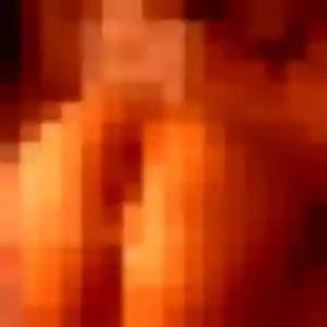 Rika, 34 ans, veut un rencontre japonaise à Montmagny