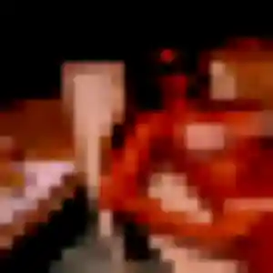 Srey de Montmagny, 24 ans - rencontre japonaise sans lendemain