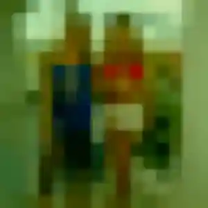 Photo sexy de Vanna, 38 ans à Montmagny - rencontre coquine