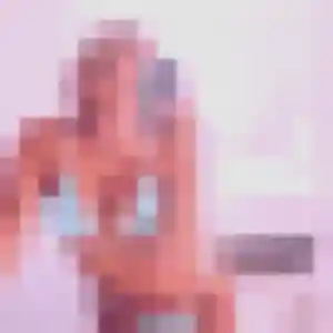 Photo sexy de Yan, 31 ans à Montmagny - plan discret