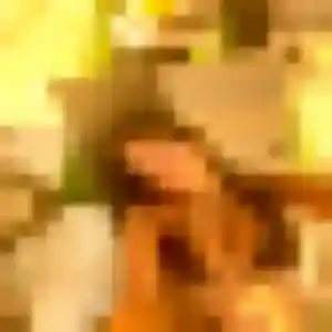 Contacte Yen, 43 ans à Montmagny gratuitement