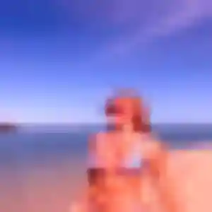 Charmante Yoo-Jin, 39 ans à Montmagny - voir sa photo