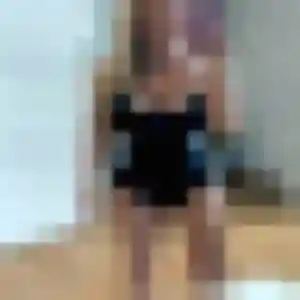 Yuphin, femme de 34 ans propose rencontre japonaise à Montmagny