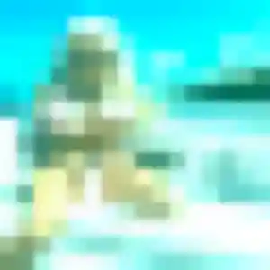 Profil de Ai à Montmorency (33 ans) - rencontre japonaise sans inscription