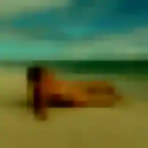 Chiyo, 45 ans, dispo pour rencontre japonaise à Montmorency