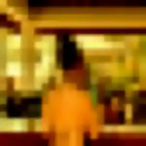 Sexy Haruka, 36 ans à Montmorency - découvrir son profil