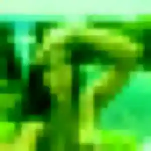 rencontre japonaise à Montmorency : profil de Hathai, 23 ans - accès libre