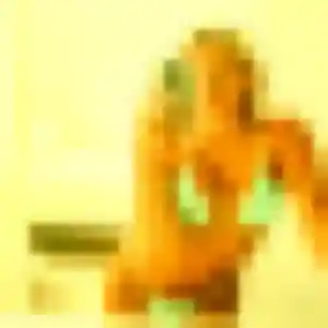 Belle Jorani, 32 ans à Montmorency - la contacter