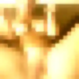 Miao, femme de 26 ans cherche rencontre japonaise à Montmorency