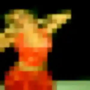 rencontre japonaise à Montmorency : profil de Ou, 45 ans - accès libre