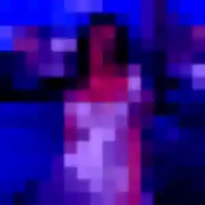 rencontre japonaise à Montmorency : profil de Pim, 37 ans - sans engagement