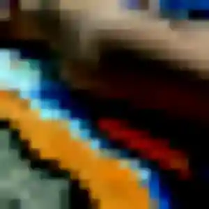 Jolie Soo-Hyun, 35 ans à Montmorency - la contacter