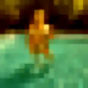 Srey de Montmorency, 27 ans - rencontre japonaise sans prise de tête