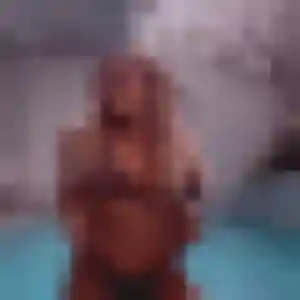 Photo de Wu à Montmorency (42 ans) - rencontre japonaise sans inscription