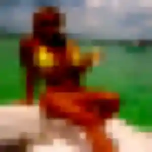 Découvre Araya, 35 ans à Montpellier en privé