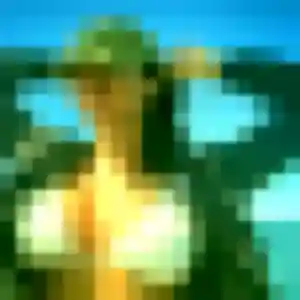 Fatima, 36 ans, veut un rencontre japonaise à Montpellier