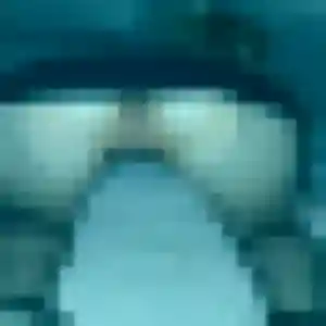 Rencontre Fe, 24 ans à Montpellier gratuitement