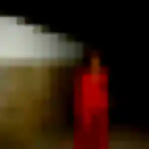 Hae-Won (27 ans) à Montpellier propose un rencontre japonaise rapidement