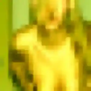 Koharu (37 ans) à Montpellier cherche une rencontre ce soir