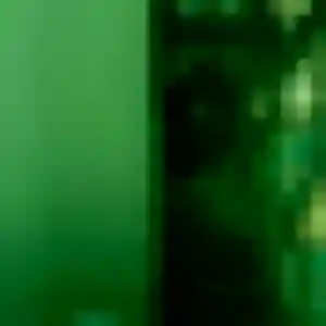 rencontre japonaise à Montpellier : photo de Ly, 26 ans - inscription gratuite