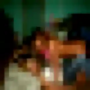 Photo perso de Reiko, 31 ans à Montpellier - rencontre coquine