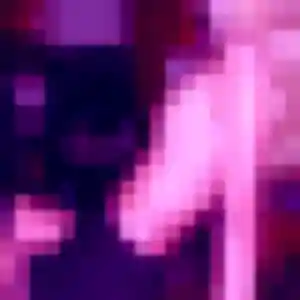 Rika, 29 ans, en ligne à Montpellier pour une rencontre coquine