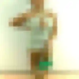 Shiori, 34 ans, dispo pour rencontre japonaise à Montpellier