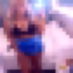 Sumire, 39 ans, disponible à Montpellier pour un rencontre japonaise