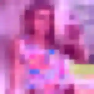 Vanna, 41 ans, connectée à Montpellier pour une rencontre coquine