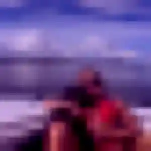 Xue, 25 ans, cherche un rencontre japonaise à Montpellier