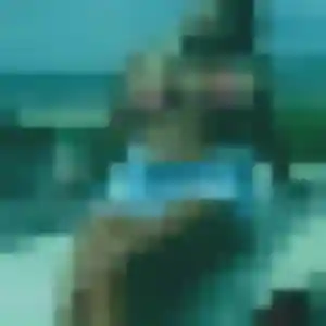 Zhen, 41 ans, connectée à Montpellier pour une rencontre coquine