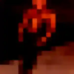 Sexy Zhen, 45 ans à Montpellier - découvrir son profil