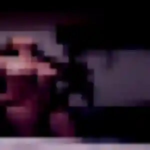 Photo exclusive de Ayaka, 33 ans à Montreuil - plan discret