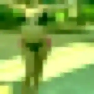 Chae-Yeon, 40 ans, dispo pour rencontre japonaise à Montreuil