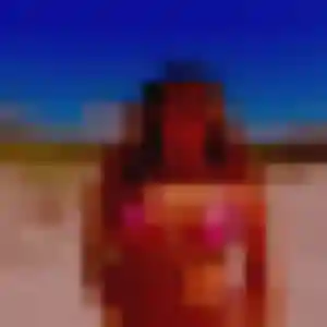 Chi, fille de 41 ans cherche rencontre japonaise à Montreuil