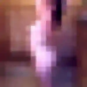 Chun (35 ans) à Montreuil attend une rencontre aujourd'hui