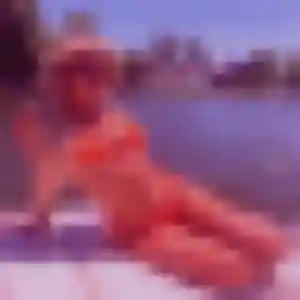 Elena (44 ans) à Montreuil propose un rencontre japonaise rapidement